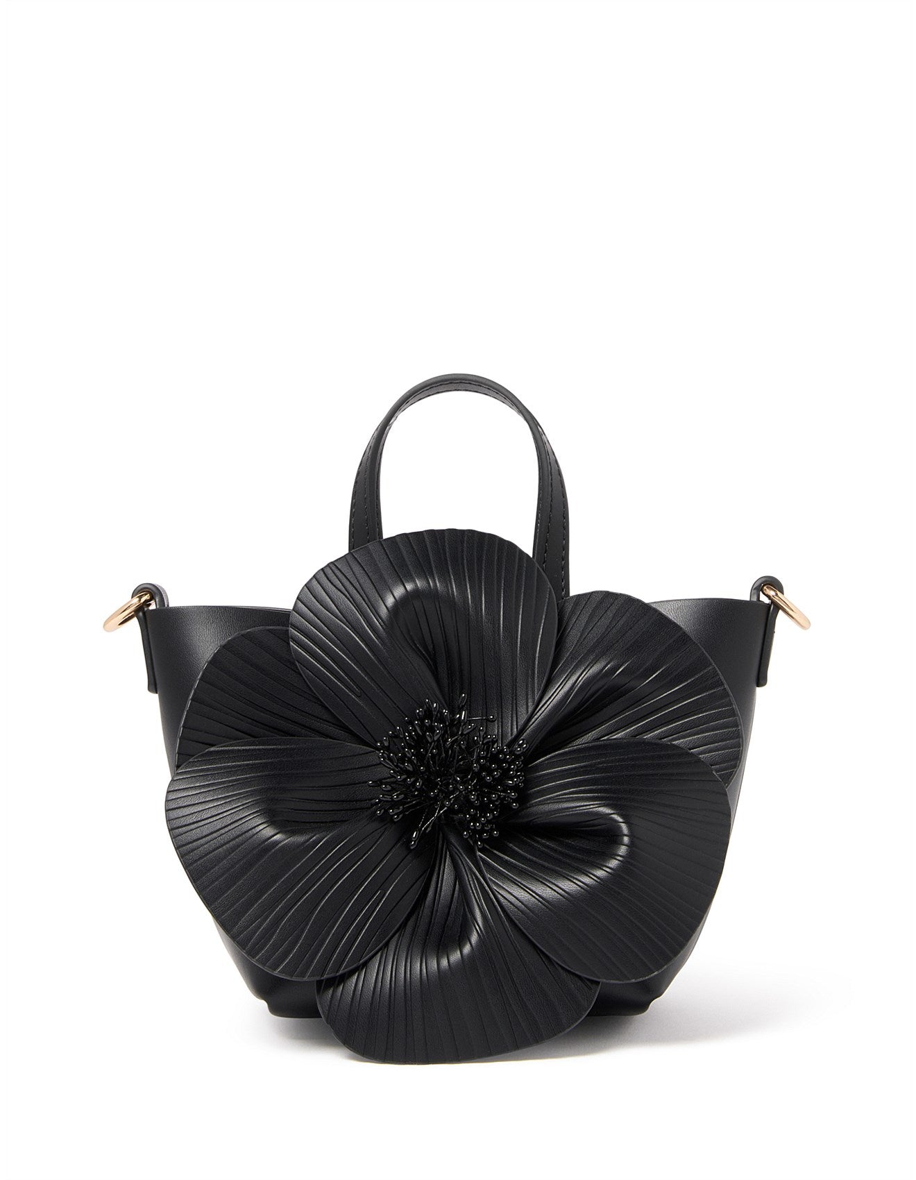 Forever New Cora Bag, black