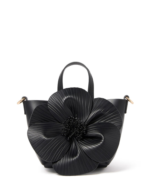 Forever New Cora Bag, black