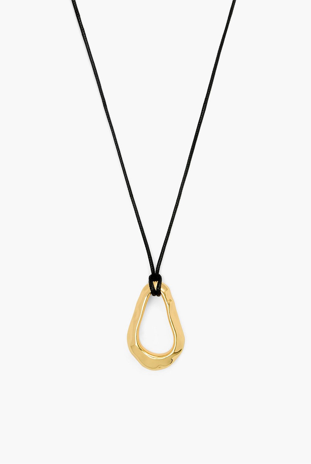 Witchery Sloane Necklace