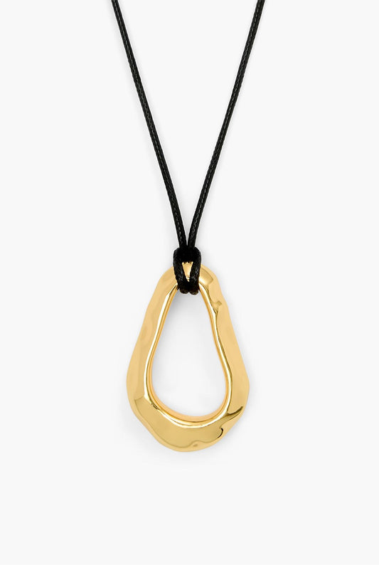 Witchery Sloane Necklace