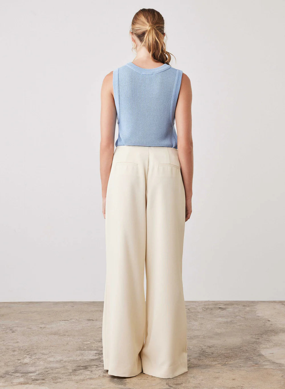 Esmaee Voyage Pant, size xxs