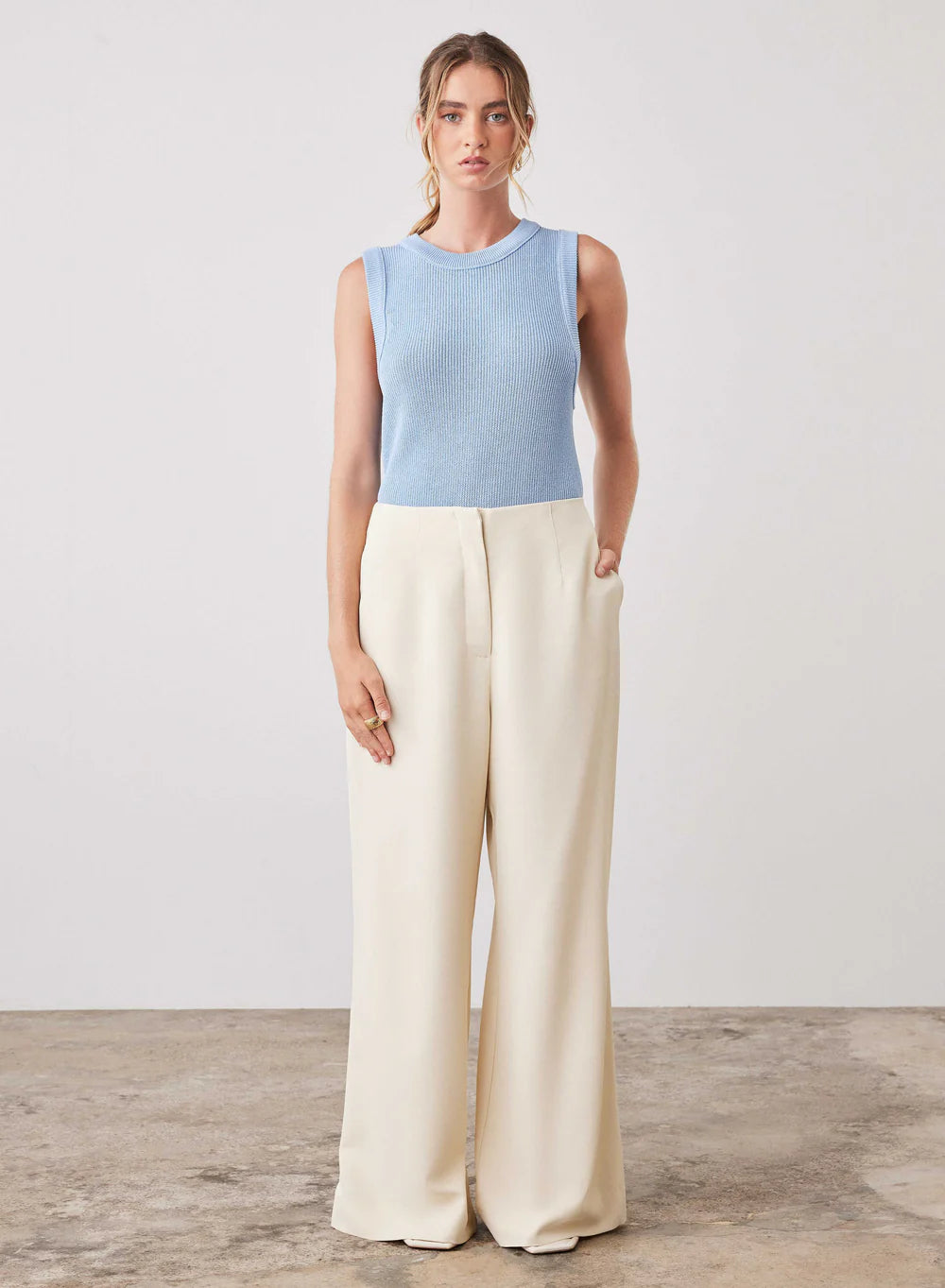 Esmaee Voyage Pant, size xxs