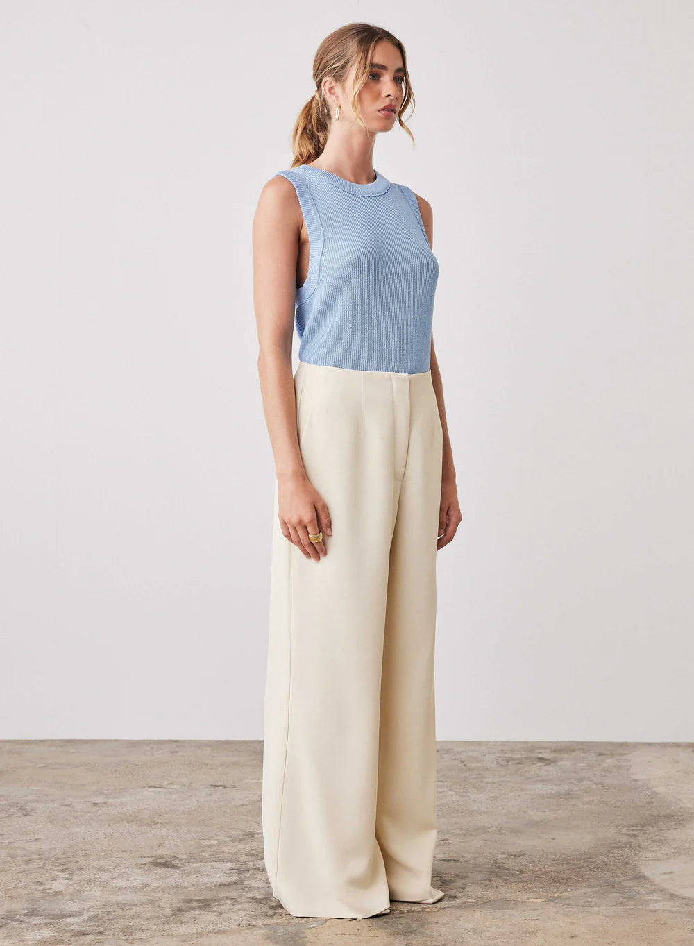 Esmaee Voyage Pant, size xxs