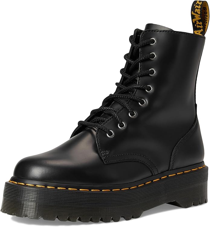 Doc Martens Size 38