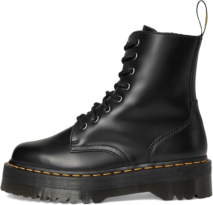 Doc Martens Size 38