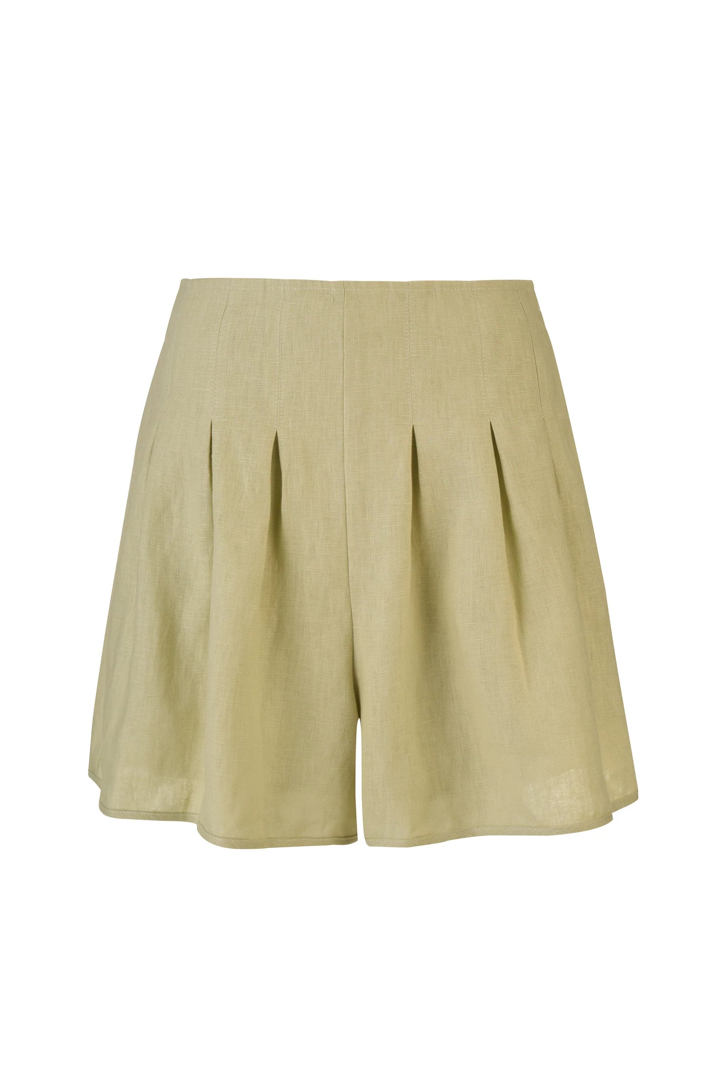 Sancia The Juna Shorts, size XS