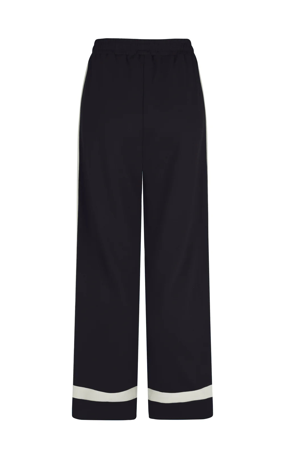 Araminta James Track Pants, black, size XS