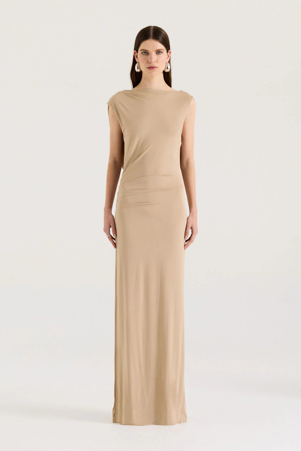 Henne Anika Dress, size 6