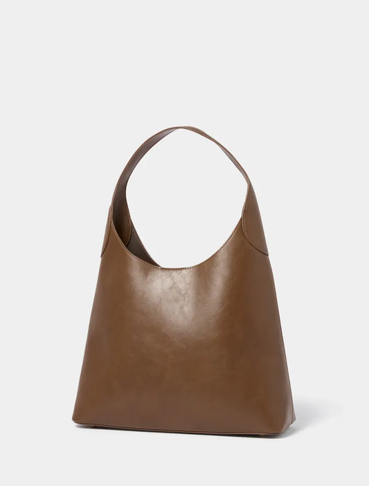 Forever New Bag