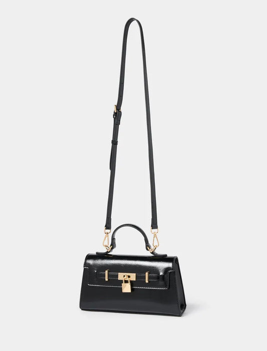 Forever New Bag