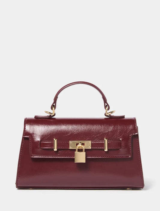 Forever New Bag