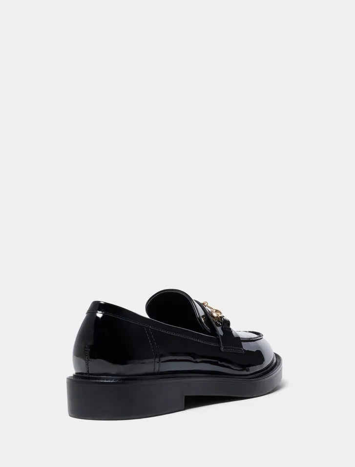 Forever New Loafers, size 39