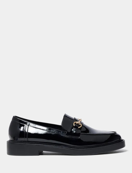 Forever New Loafers, size 39