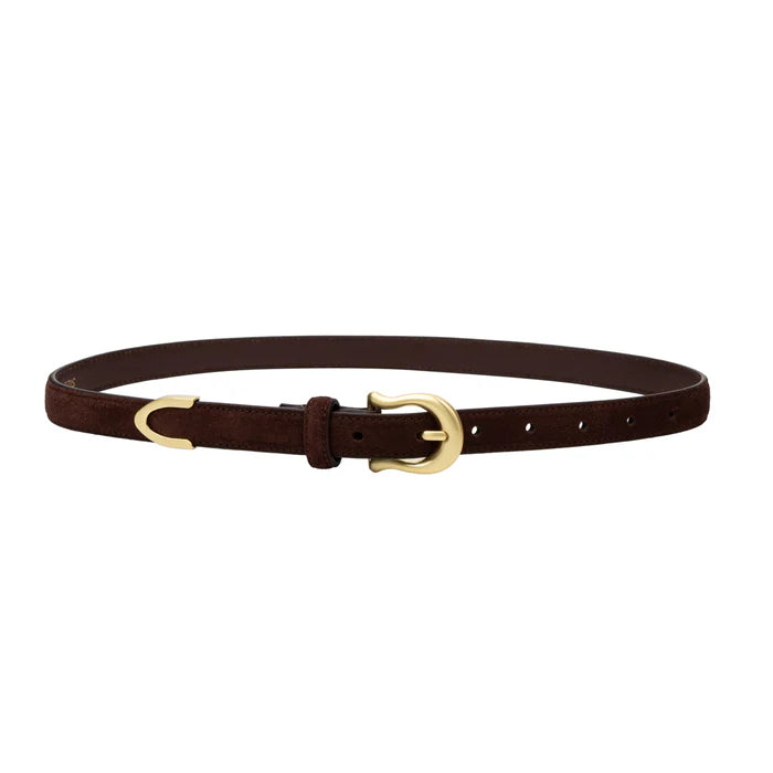 Sancia The Adela Belt XS