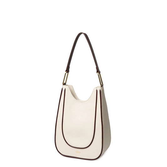 Sancia The Montero Bag