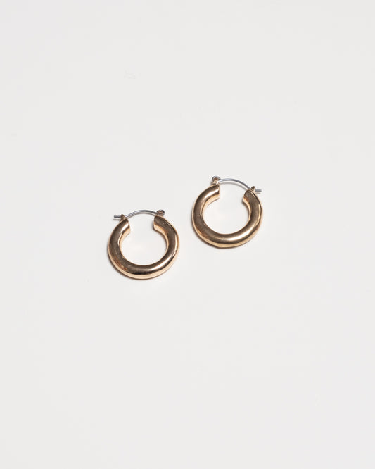 Hoops