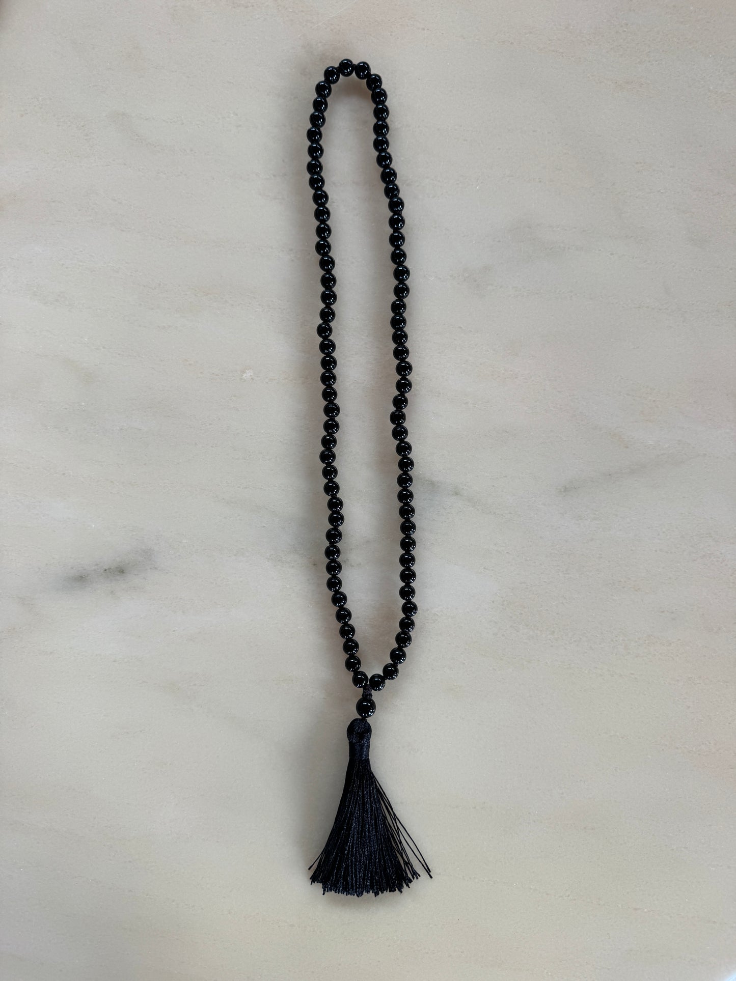 Witchery Beaded necklace