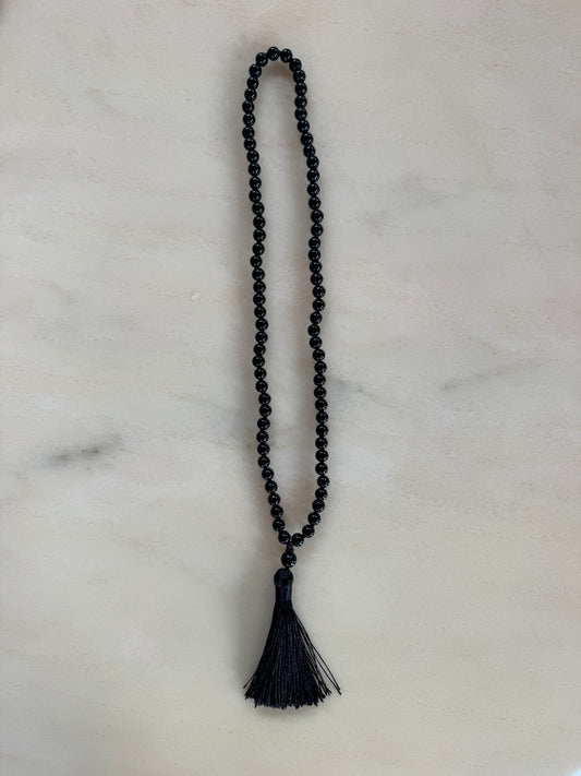 Witchery Beaded necklace