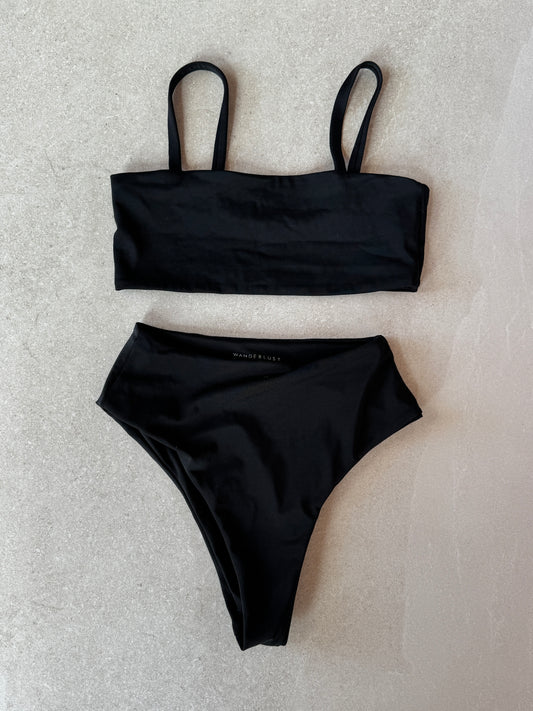 Wanderlust (now Elce Swim) set, S