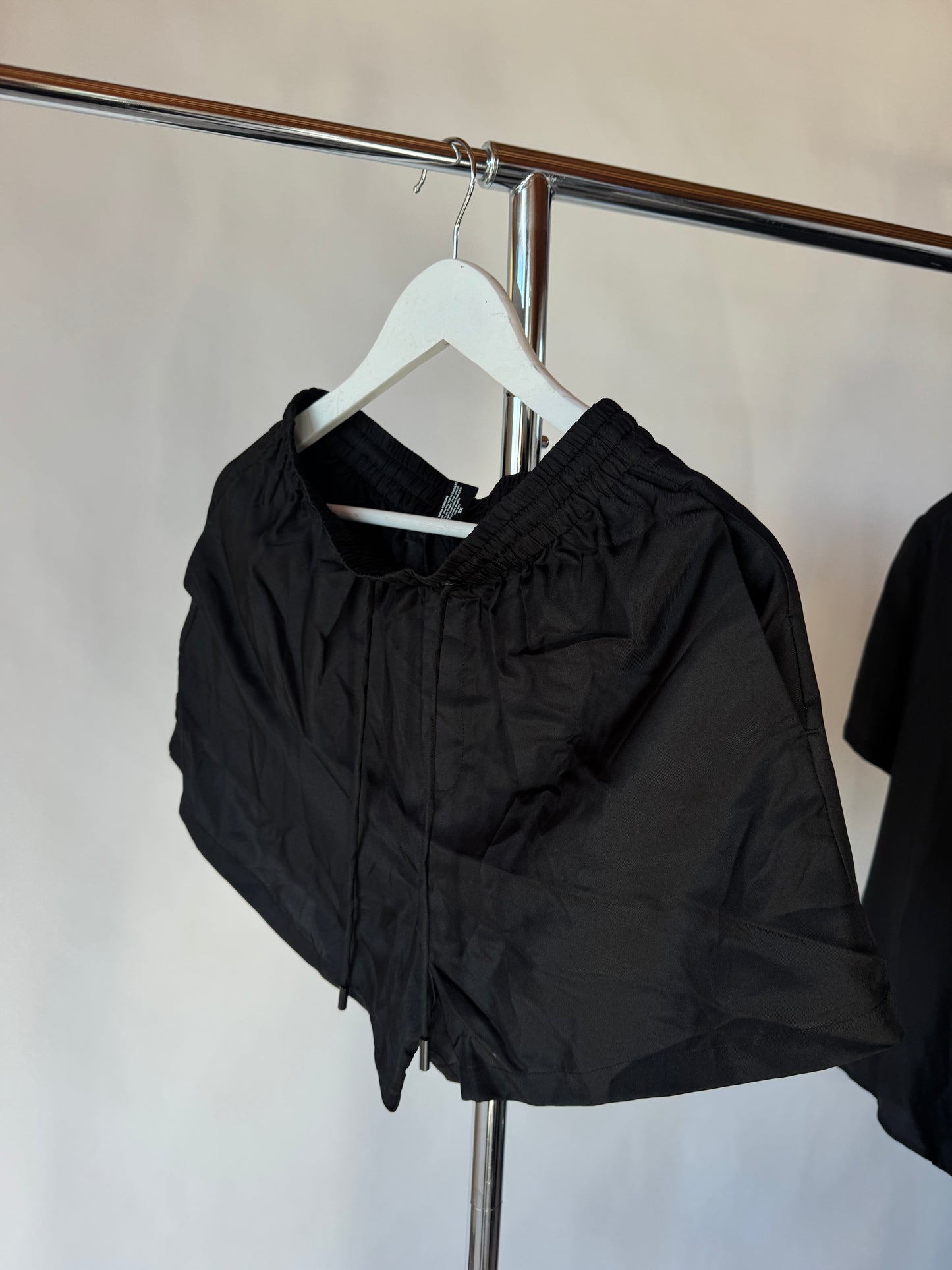 Dear Dylan Silk set