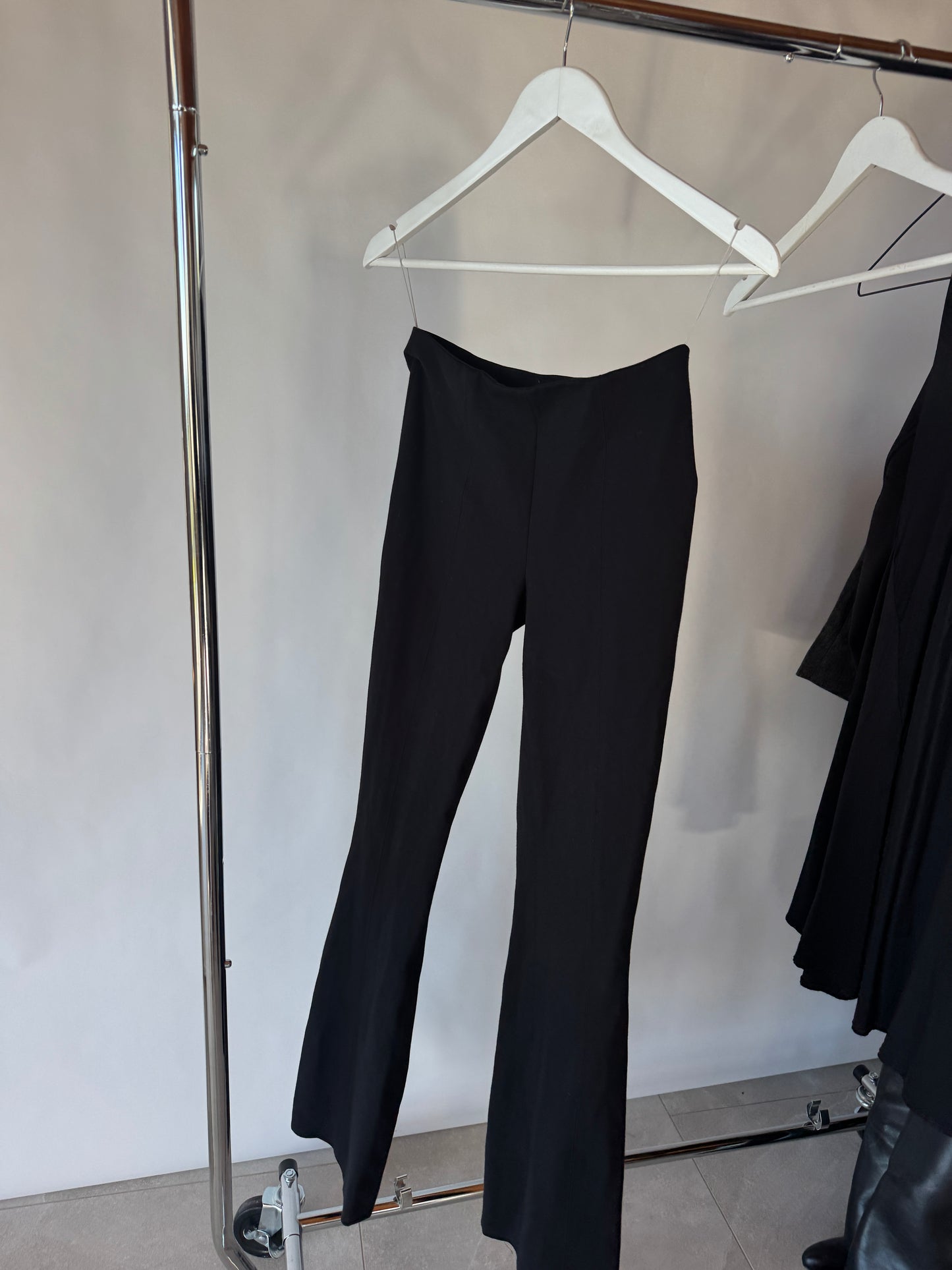 Willow Pants, 6