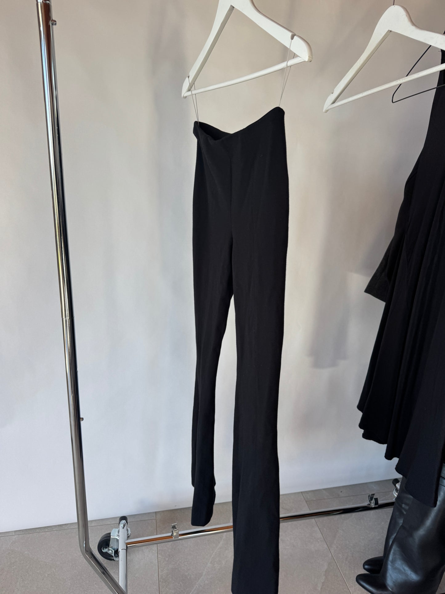 Willow Pants, 6