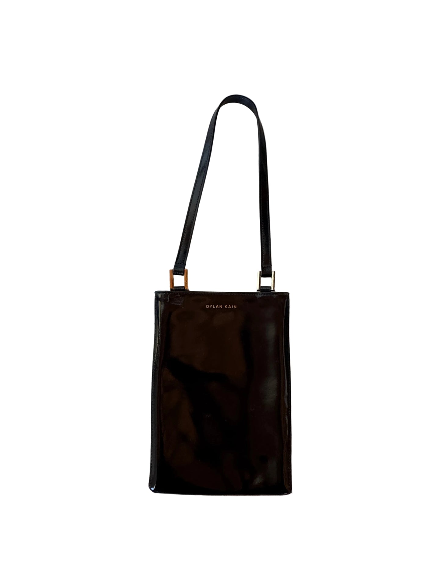 Dylan Kain Mini Bag