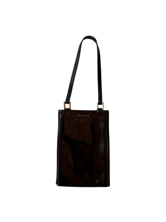 Dylan Kain Mini Bag