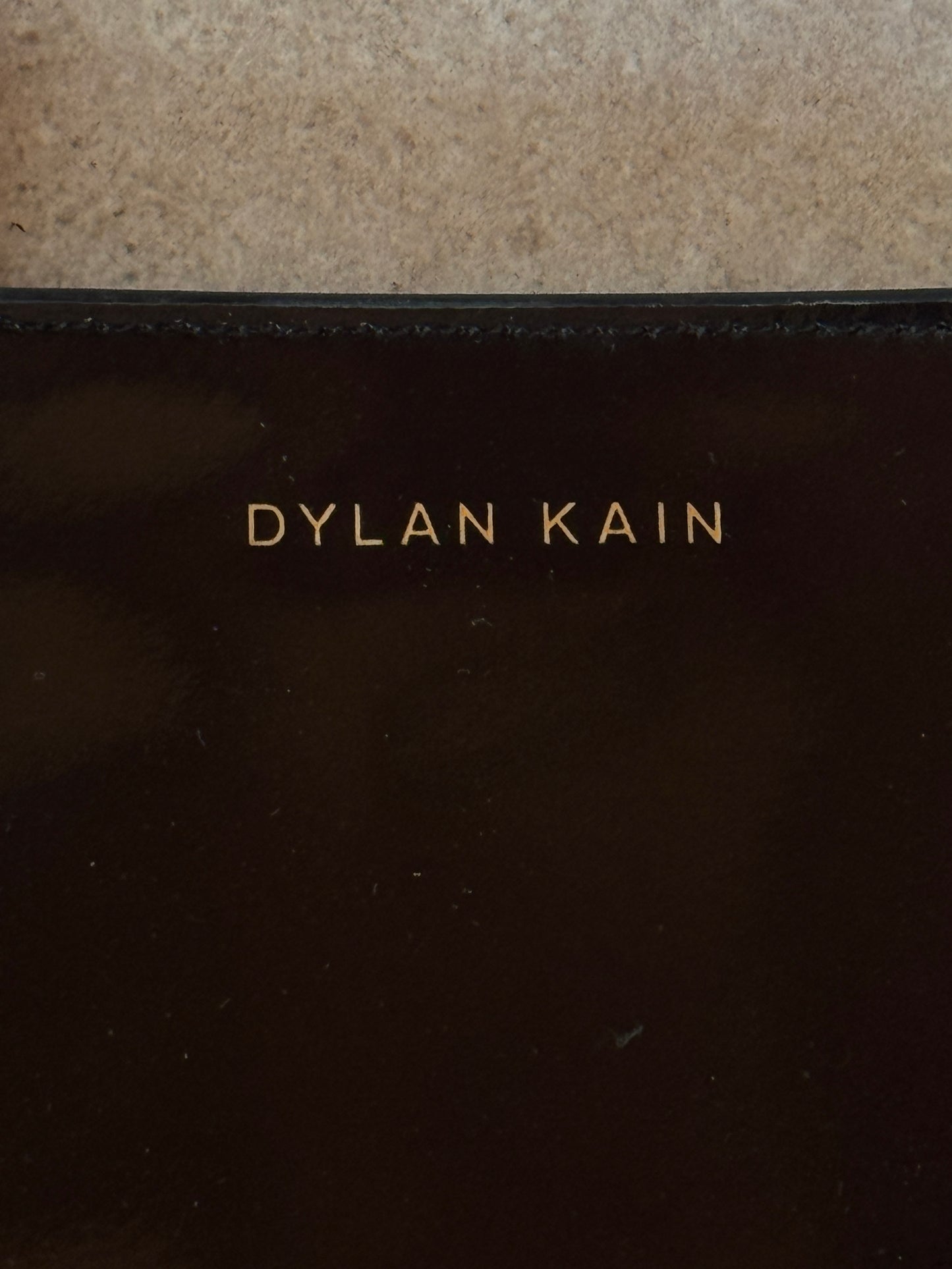 Dylan Kain Mini Bag