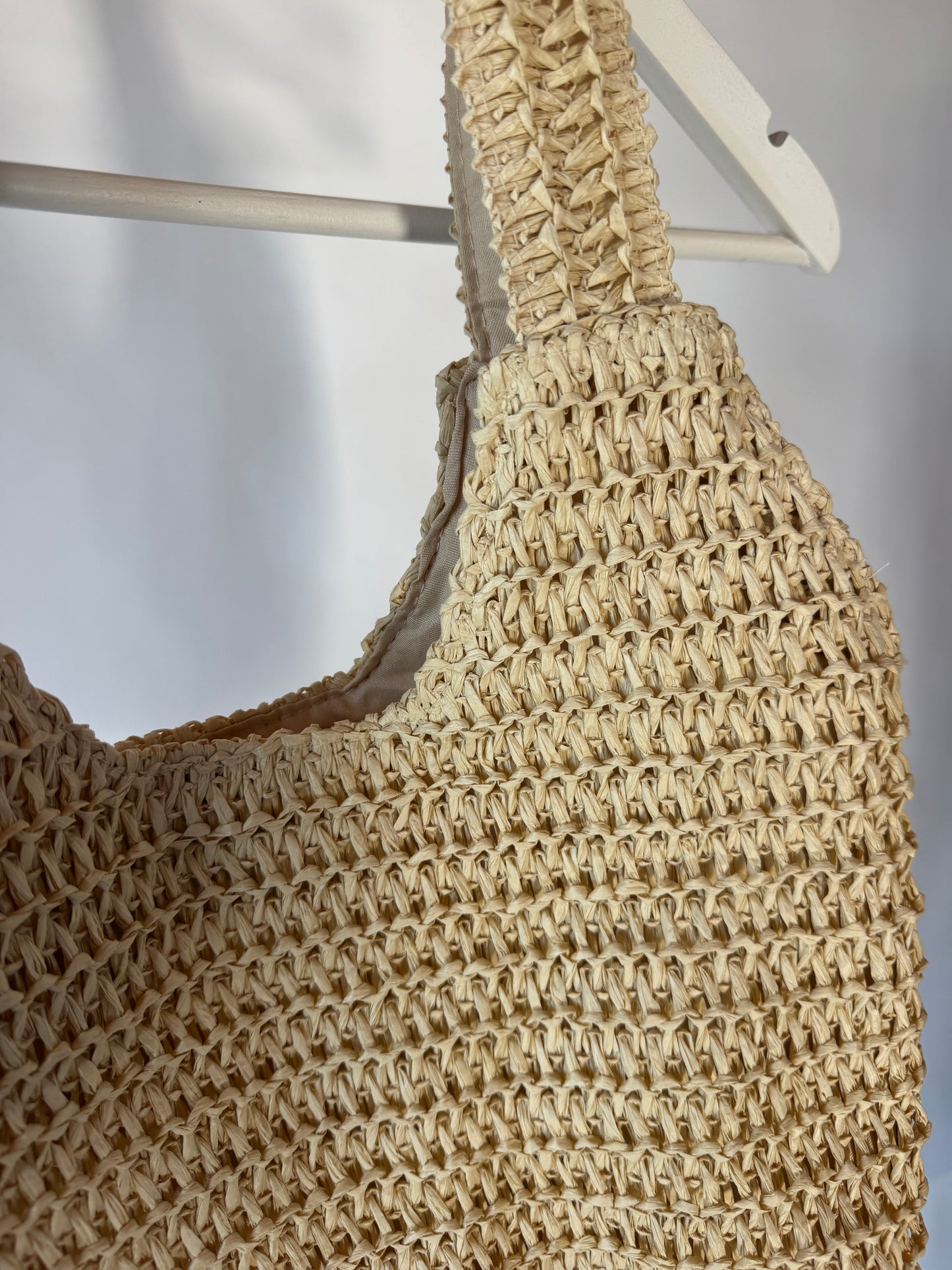 Beach Bag
