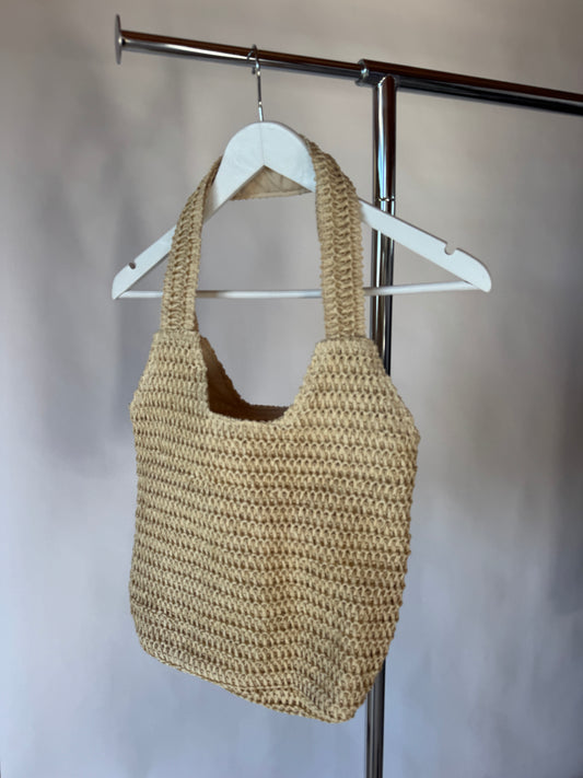 Beach Bag
