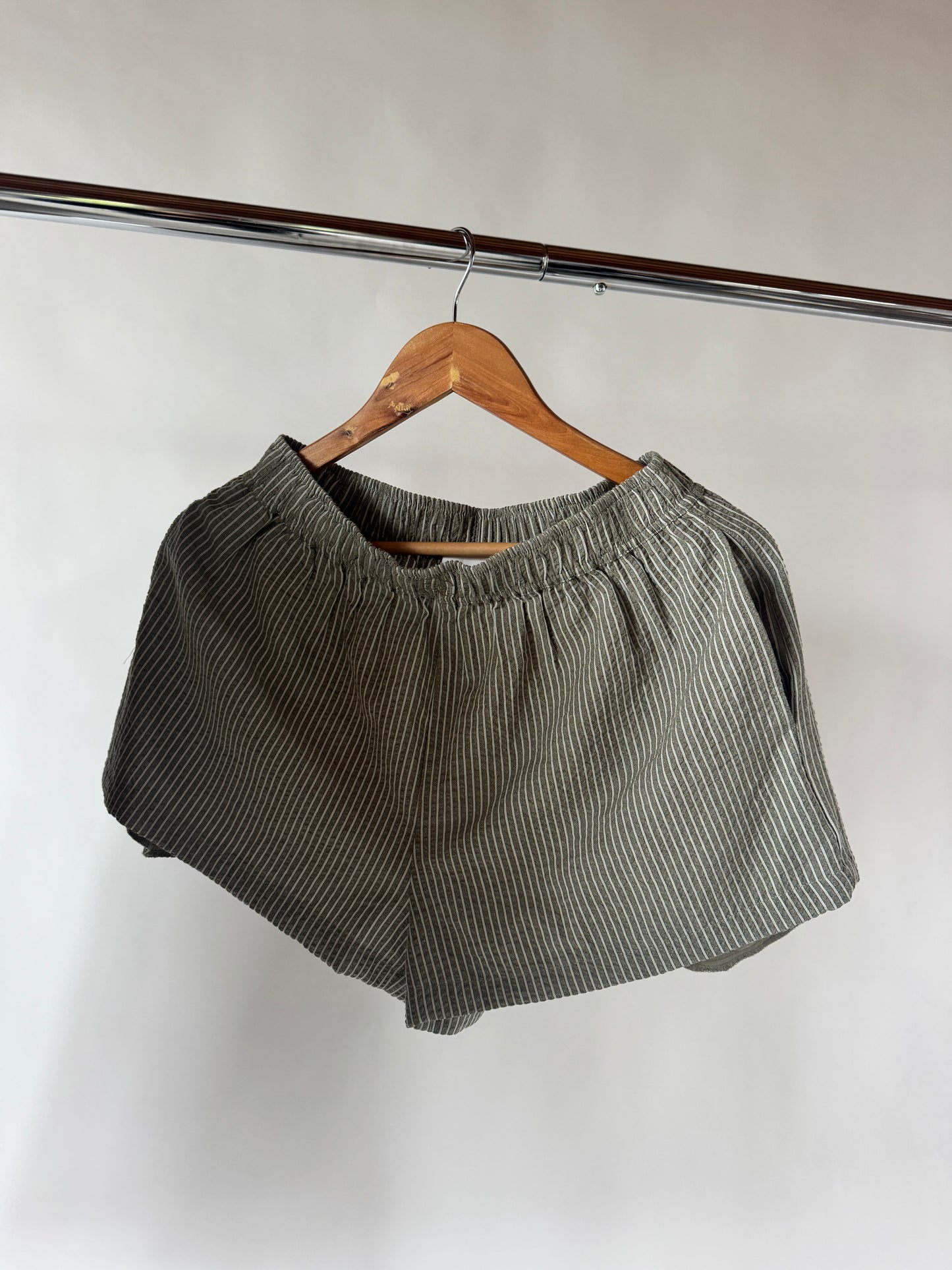 Elce Swim set, size 6