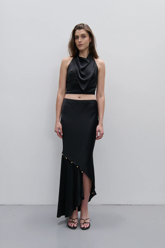 ISSA TURNER DEVIN SKIRT Size 6