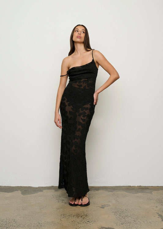 One Of Others AURA DRESS, size 0 (6)