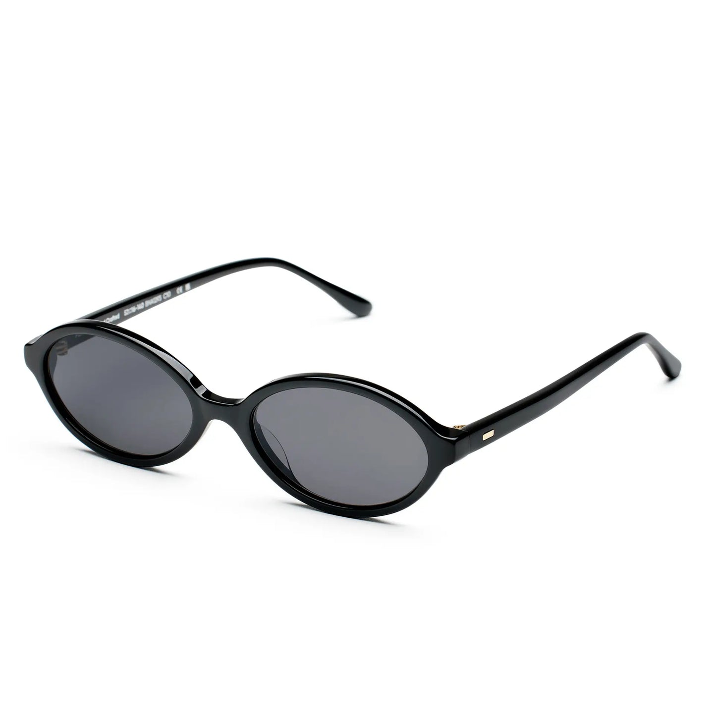 Bailey Nelson Penny Sunglasses , black (sold out online)