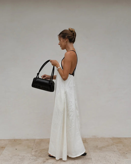 Sancia The Dakota Dress, size XS