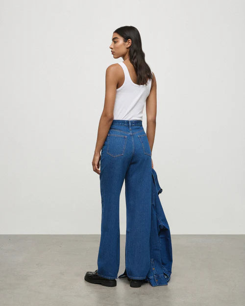 Wnsdy Meg Jean, Size 24