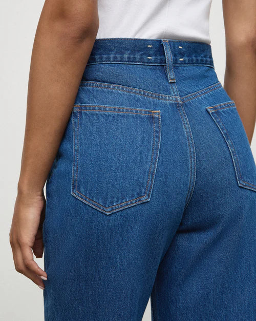 Wnsdy Meg Jean, Size 24