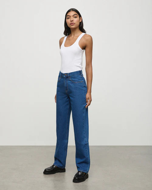 Wnsdy Meg Jean, Size 24
