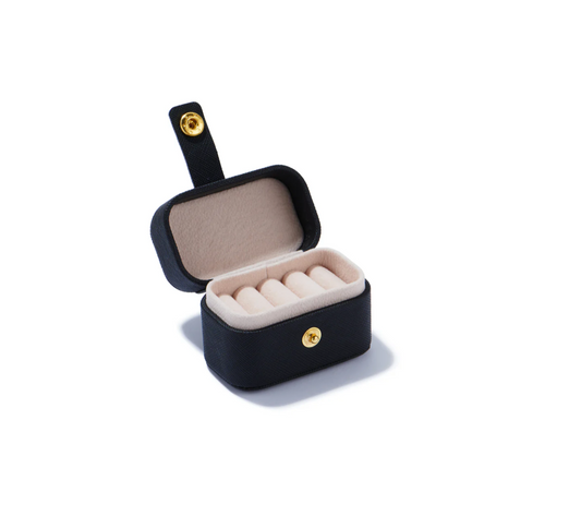 Noah My Ring Box - Any 4 Rings