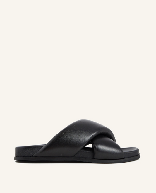 Mi Piaci Botanic Slide, size 38