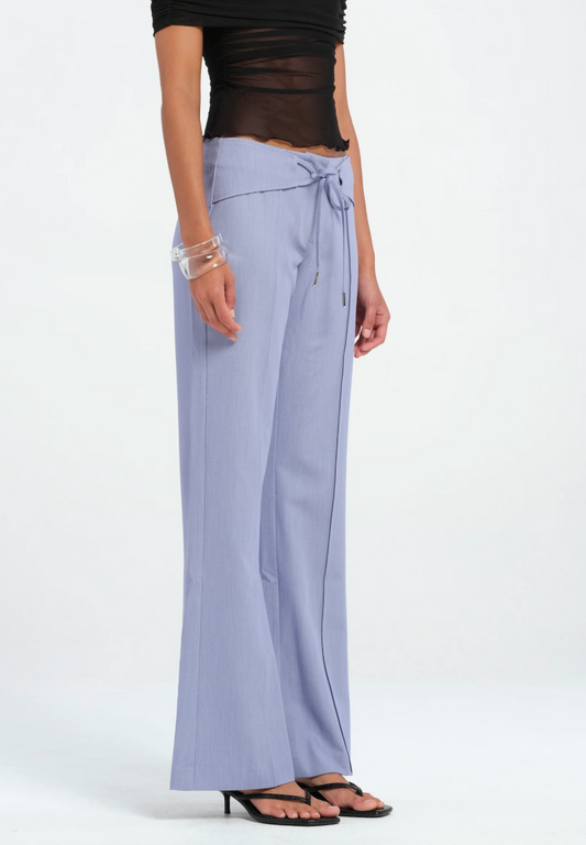 Benni Pascal Pant, size 6