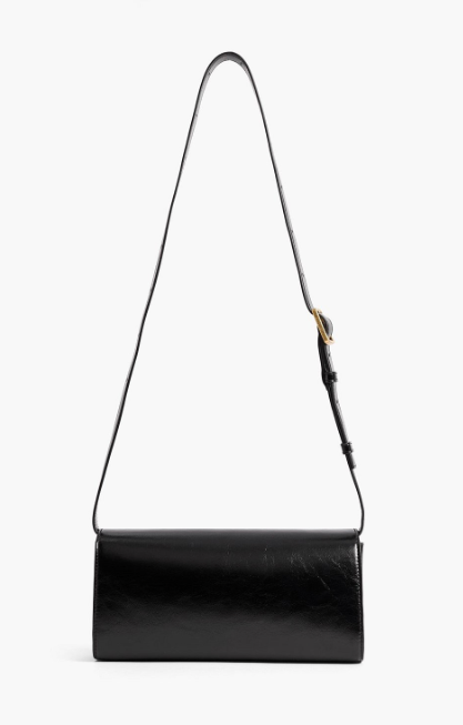 Witchery Imogen Large Crossbody Bag