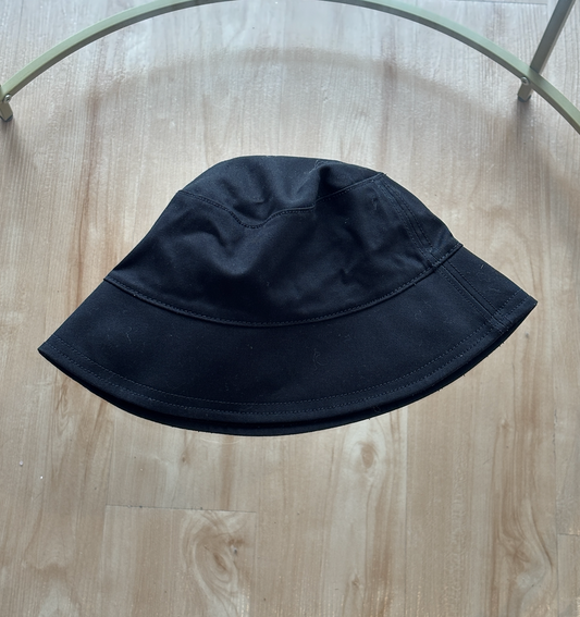Witchery Bucket hat