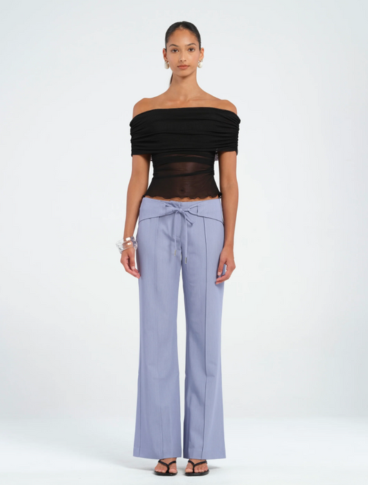 Benni Pascal Pant, size 6