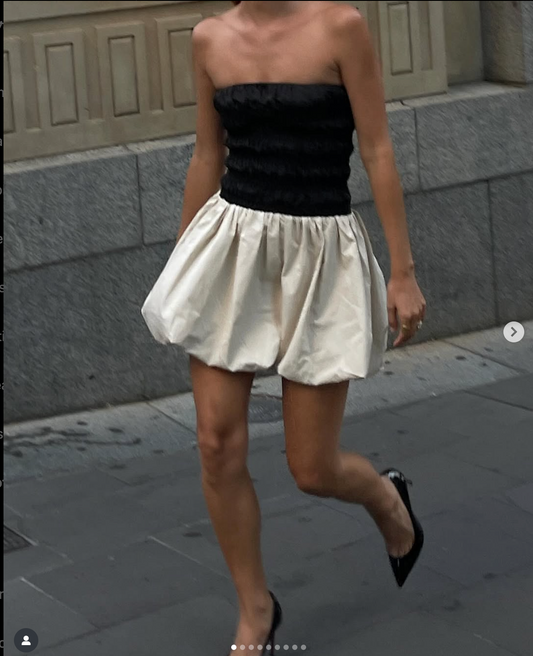 Dissh Dress, size 6