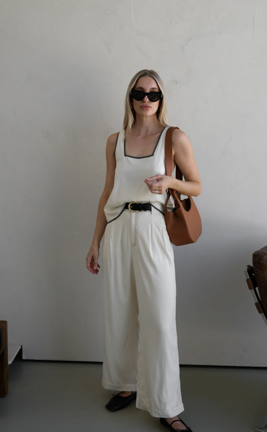 Sancia Alys Pant, size XS