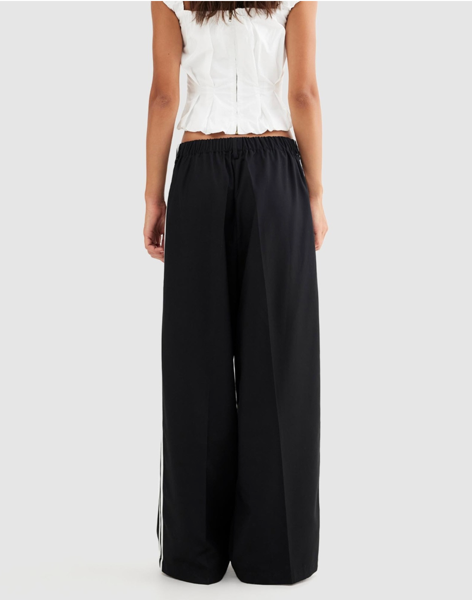 Lioness Off Duty Pants, size XS