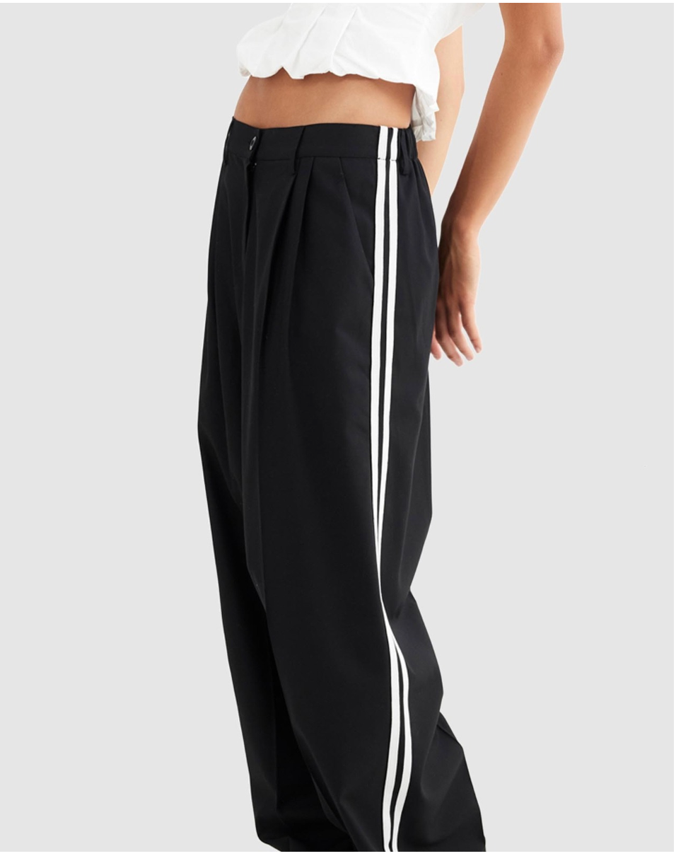 Lioness Off Duty Pants, size XS