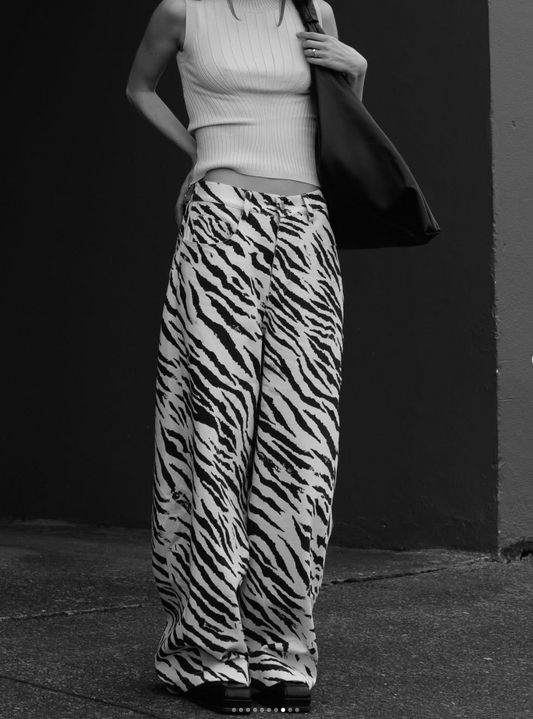 Yhone fitted vest - Beige, size S